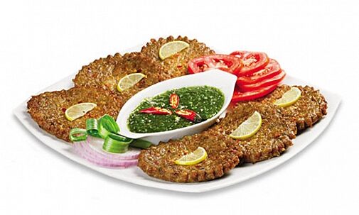 Chapli-Kabab-from-Menu-505x555