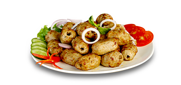 Pakistani-Food_0097_98-Gola-Kabab