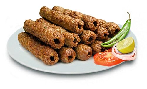 Seekh-Kabab-from-Menu-500x500-500x500