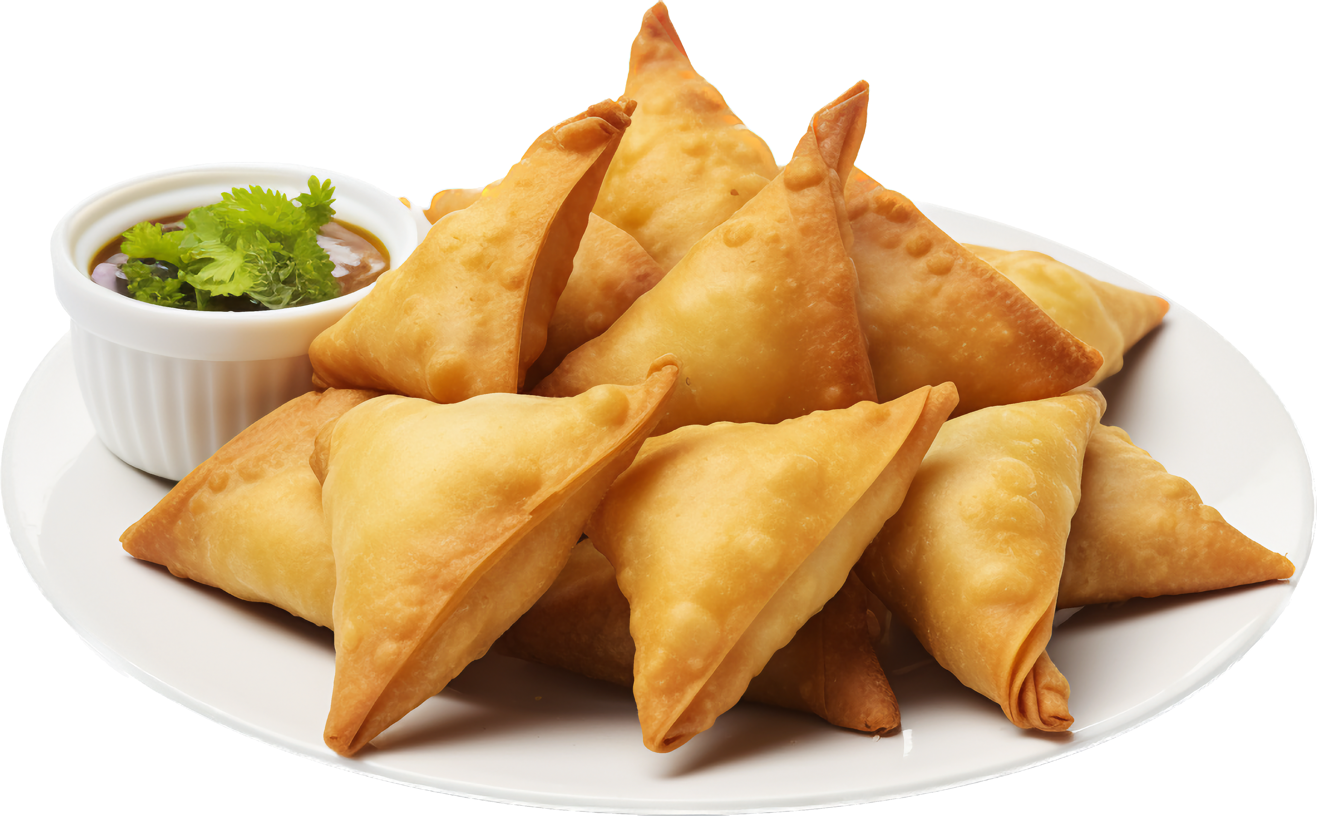 vecteezy_samosa-png-with-ai-generated_25269583 - Copy