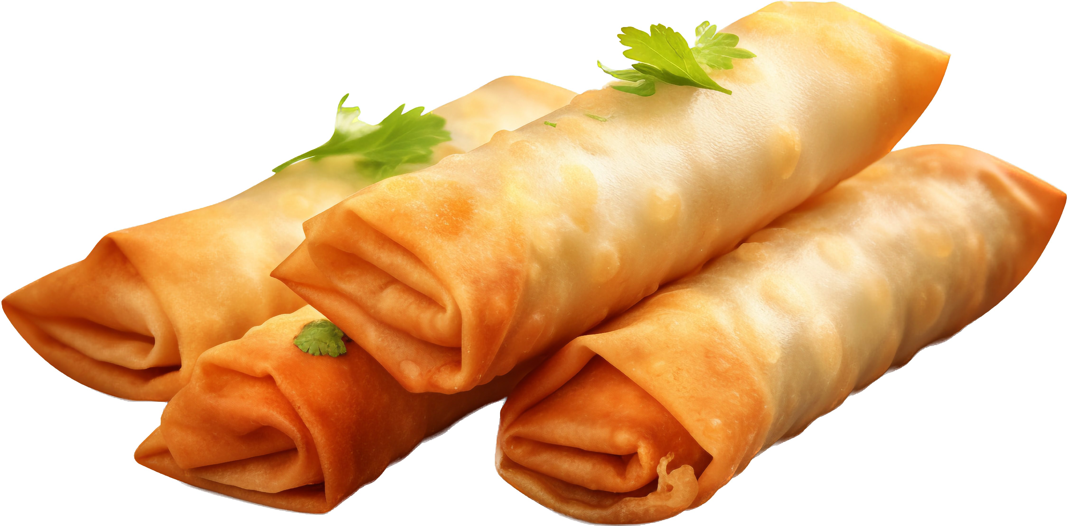 vecteezy_spring-roll-png-with-ai-generated_25269703