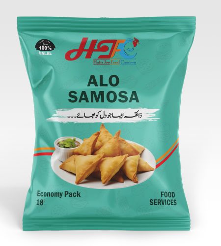 Alo samosa - Copy